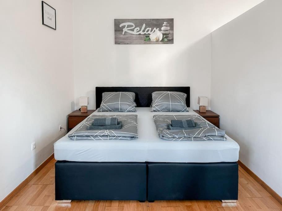 גראץ Lend - Design Apartment 2 מראה חיצוני תמונה