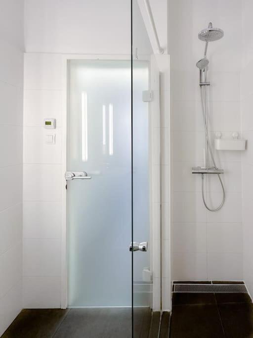 גראץ Lend - Design Apartment 2 מראה חיצוני תמונה